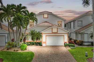 143 Pepper Lane 1