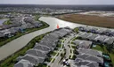 12512 Nautilus Circle Photo