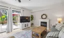 3086 SW Sunset Trace Circle Photo