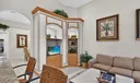 4889 N Classical Boulevard Photo