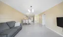 16900 NE 14th Ave #202 Photo