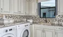 1018 Faulkner Terrace Photo