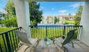 902 Villa Circle Photo
