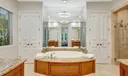 11318 Caladium Lane Photo