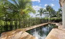 9772 Coronado Lake Drive Photo