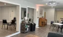 2302 Sunrise Boulevard #3-201 Photo