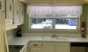Boynton Beach Residential Photo
