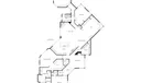 44 Tortoise Lane Photo