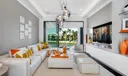 263 Fan Palm Road Photo
