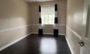 9785 Coronado Lake Drive Photo