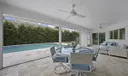 440 Apollo Drive Photo