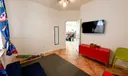 14102 SW 153rd Ter Photo