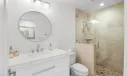507 SW North Carolina Drive Photo