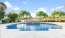 5771 Bridleway Circle Photo