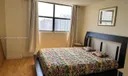 210 174th St #1909 Photo
