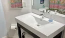 6066 Drake Street Photo