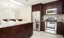 3354 SW Villa Place Photo