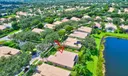 7215 Great Falls Circle Photo