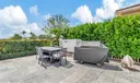 4114 NW Briarcliff Circle Photo