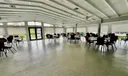 408 Pine Glen Lane #C-2 Photo