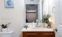 2681 N Flamingo Rd #TH4S Photo