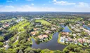 014-13909ParcDr-PalmBeachGardens-FL-SMAL