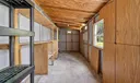 300 E 43rd St Photo
