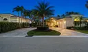 7814 Villa D Este Way Photo
