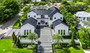 202 NW 7th St Photo