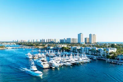 HAVN_HERO_FISHING_DJI_0033_R
