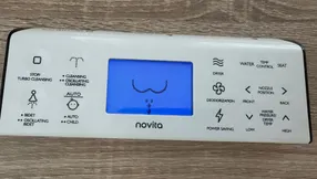 K-BN330 – Bathroom Return on Investment