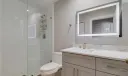 107 Brier Circle Photo