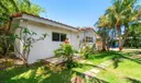 714 Hillcrest Road Photo