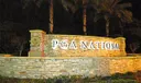 547 Prestwick Circle Photo