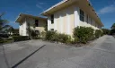 727 Hummingbird Way #1 Photo