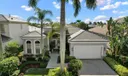 303 Vizcaya Drive Photo