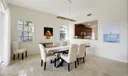 13587 Treasure Cove Circle #2 Photo