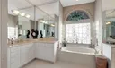 6711 E Liseron Photo
