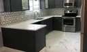 1102 S 8th Street Photo