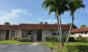 5725 Fernley Drive E #71 Photo