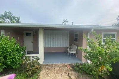 1630 NE 34th Street 1