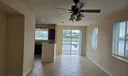 3141 Laurel Ridge Circle Photo