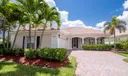 8990 Oldham Way Photo