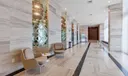2000 Metropica Way #2501 Photo