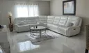 2820 Tennis Club Dr #408 Photo