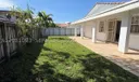 7577 W 5th Ln Photo