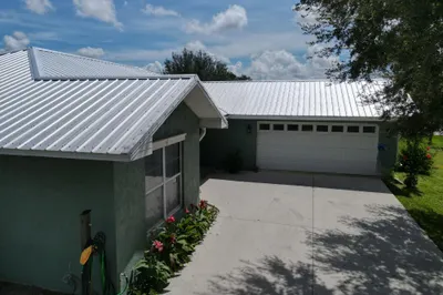7845 SW 9th Street 1