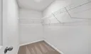 Photo is not of the actual home, but is an inspirational photo of builder?s model home and may depict options, furnishings, and/or decorator features that are not included
