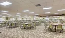 293 Fanshaw G Photo