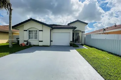 16833 SW 146th Ct 1